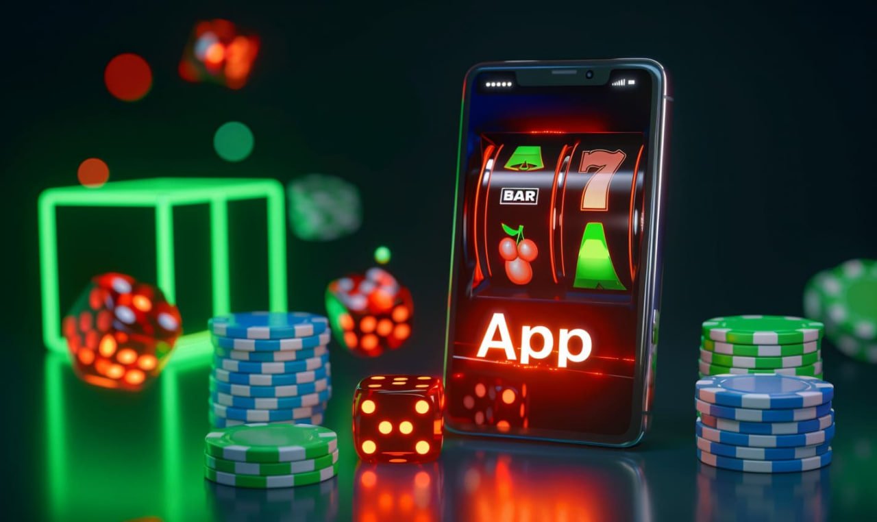 sh8bet sảnh game