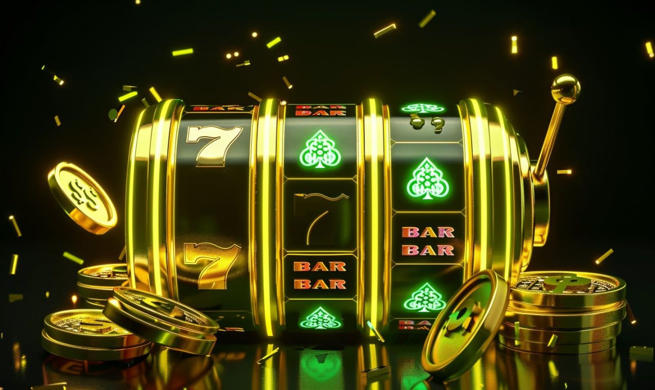 sh8bet slot online