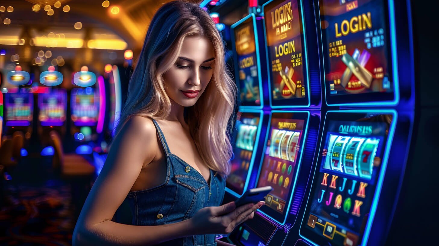 sh8bet blackjack