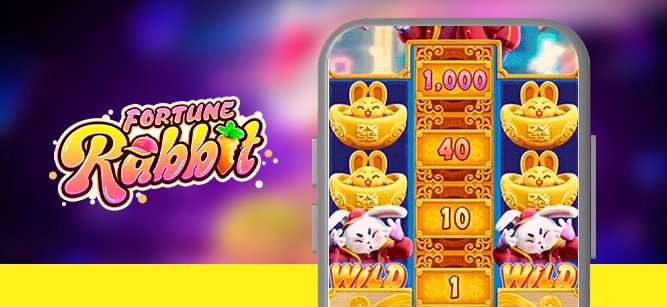 sh8bet game bài