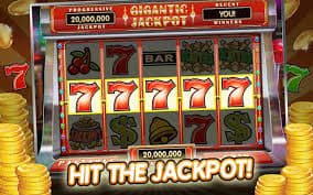 sh8bet roulette